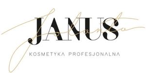 Kosmetologia Profesjonalna Jolanta Janus